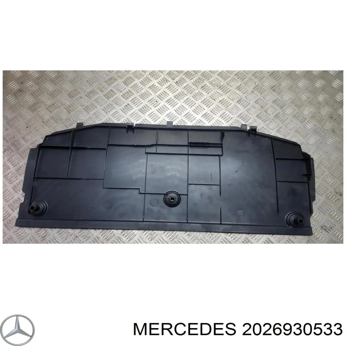  A2026931133 Mercedes