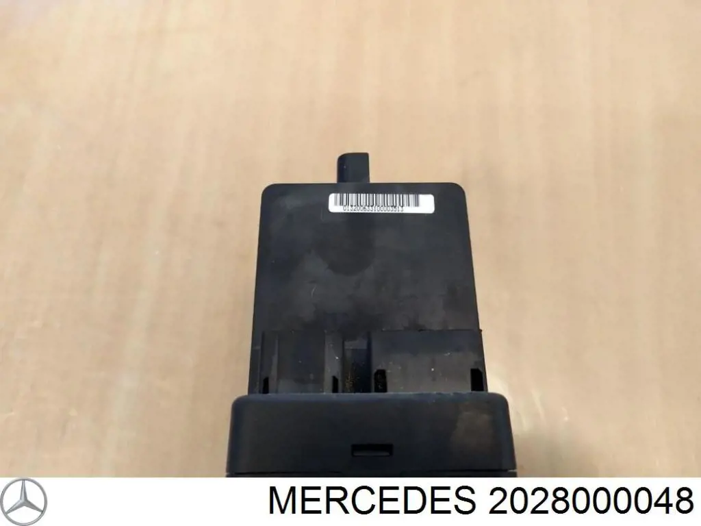 Купить 132006331 Mercedes Насос пневматической системы кузова