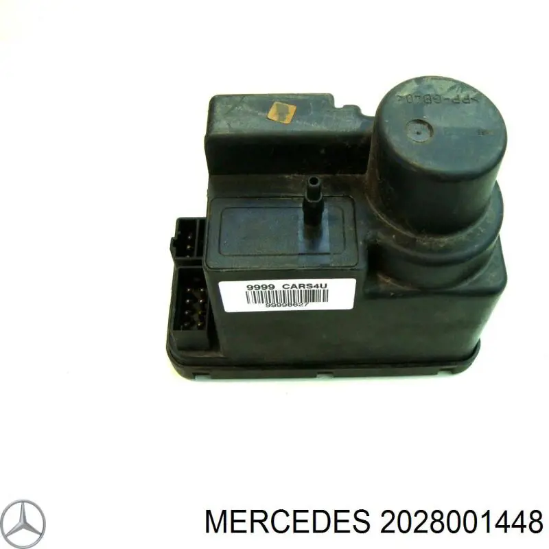 Насос пневматической системы кузова Mercedes 0132006344 цена, от 12.65 USD