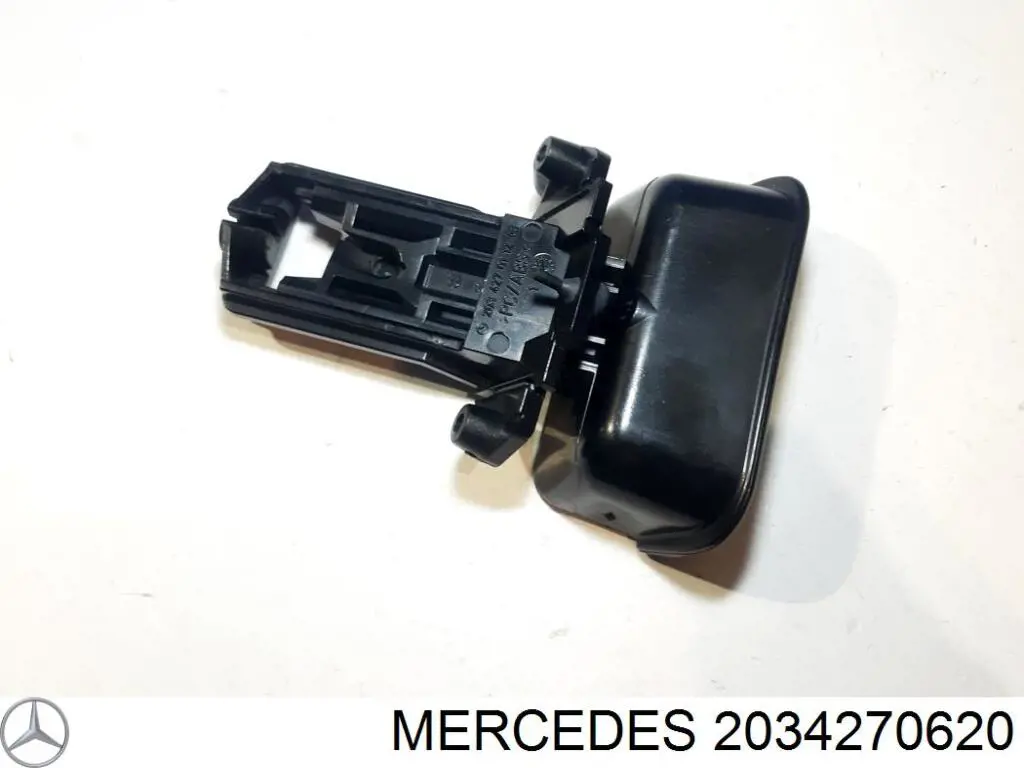  A2034270620 Mercedes