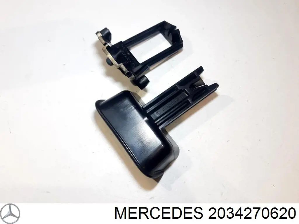  Mercedes 2034270620 цена, от 7.60 USD