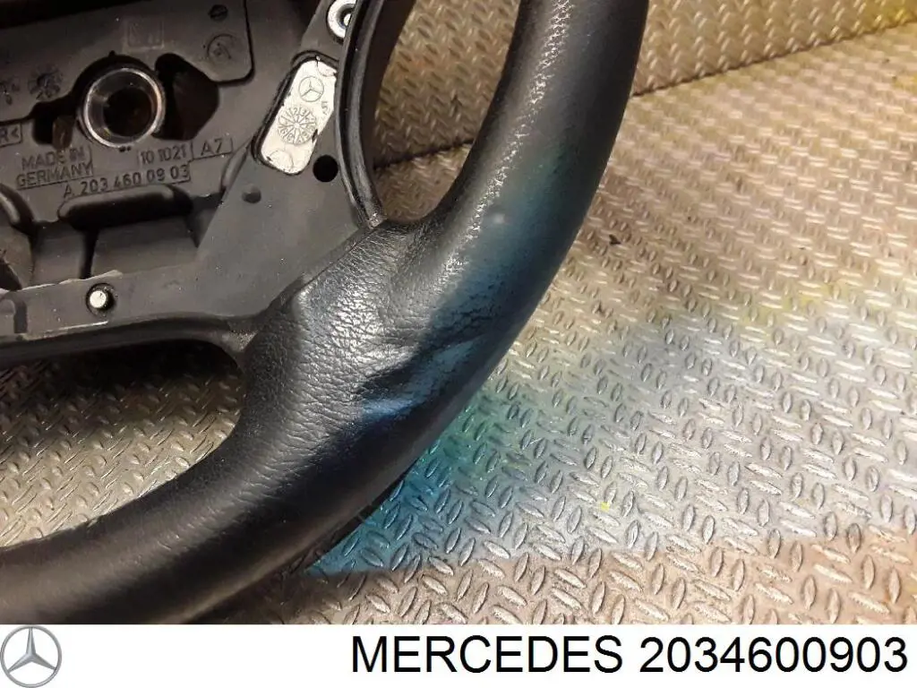  Mercedes 2034600903 цена, от 35.27 USD