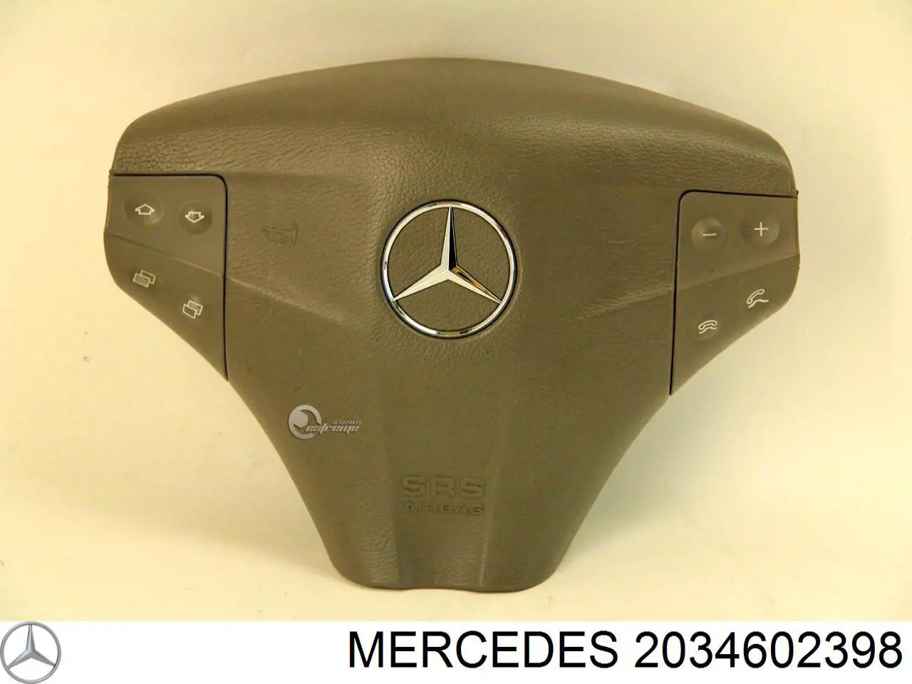  2034602398 Mercedes