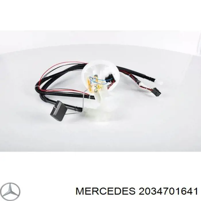Датчик уровня топлива в бензобаке Bosch 986580343 цена, от 123.83 USD
