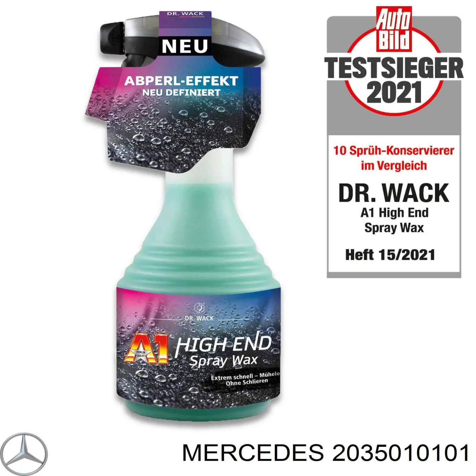 Радиатор охлаждения топлива Mercedes 2035010101 цена, от 22.37 USD