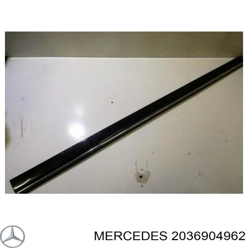 2036904962 Mercedes 