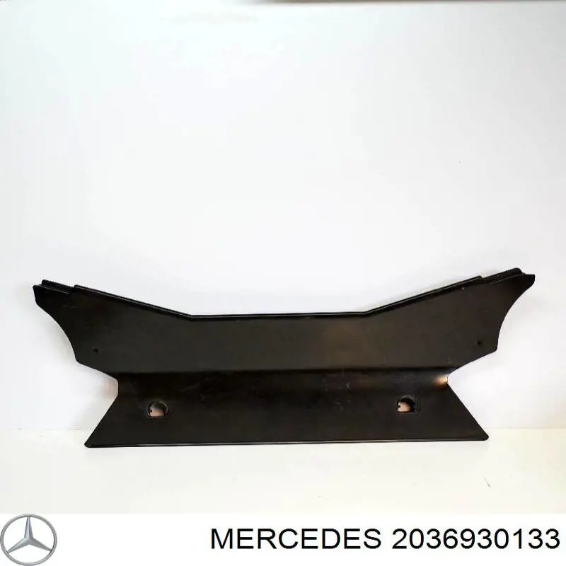  2036930133 Mercedes