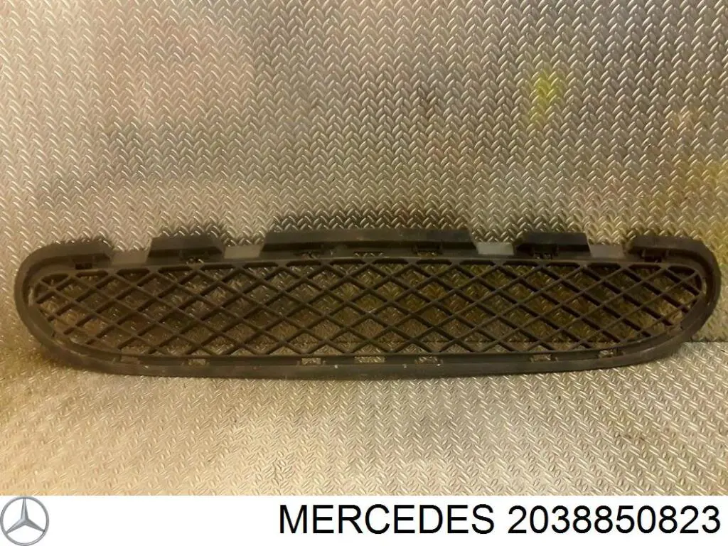  Mercedes A2038850823 цена, от 5.72 USD