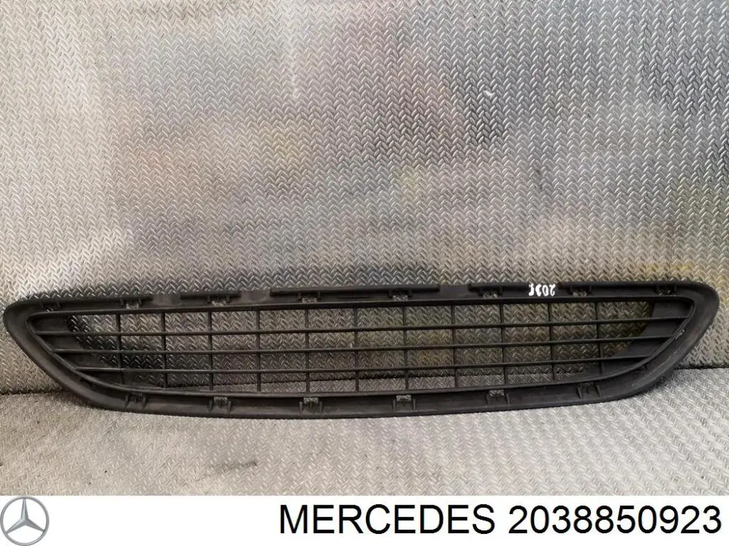  Mercedes A2038850923 цена, от 24.57 USD