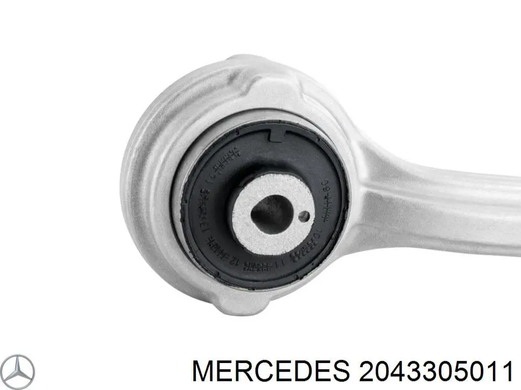 A2043305011 Mercedes 