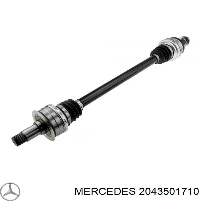 Приводы задних колес NTY NPWME138 цена, от 117.47 USD