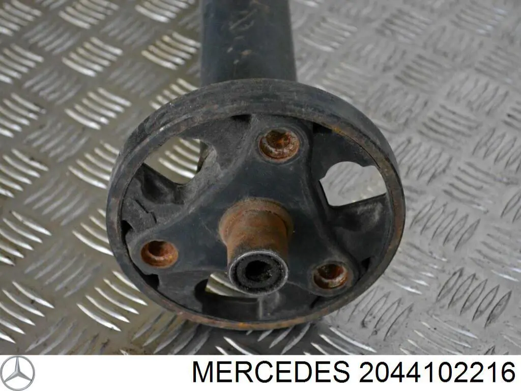  Mercedes A2042216 цена, от 99.89 USD