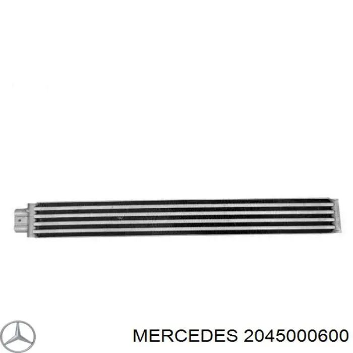  A204500060064 Mercedes