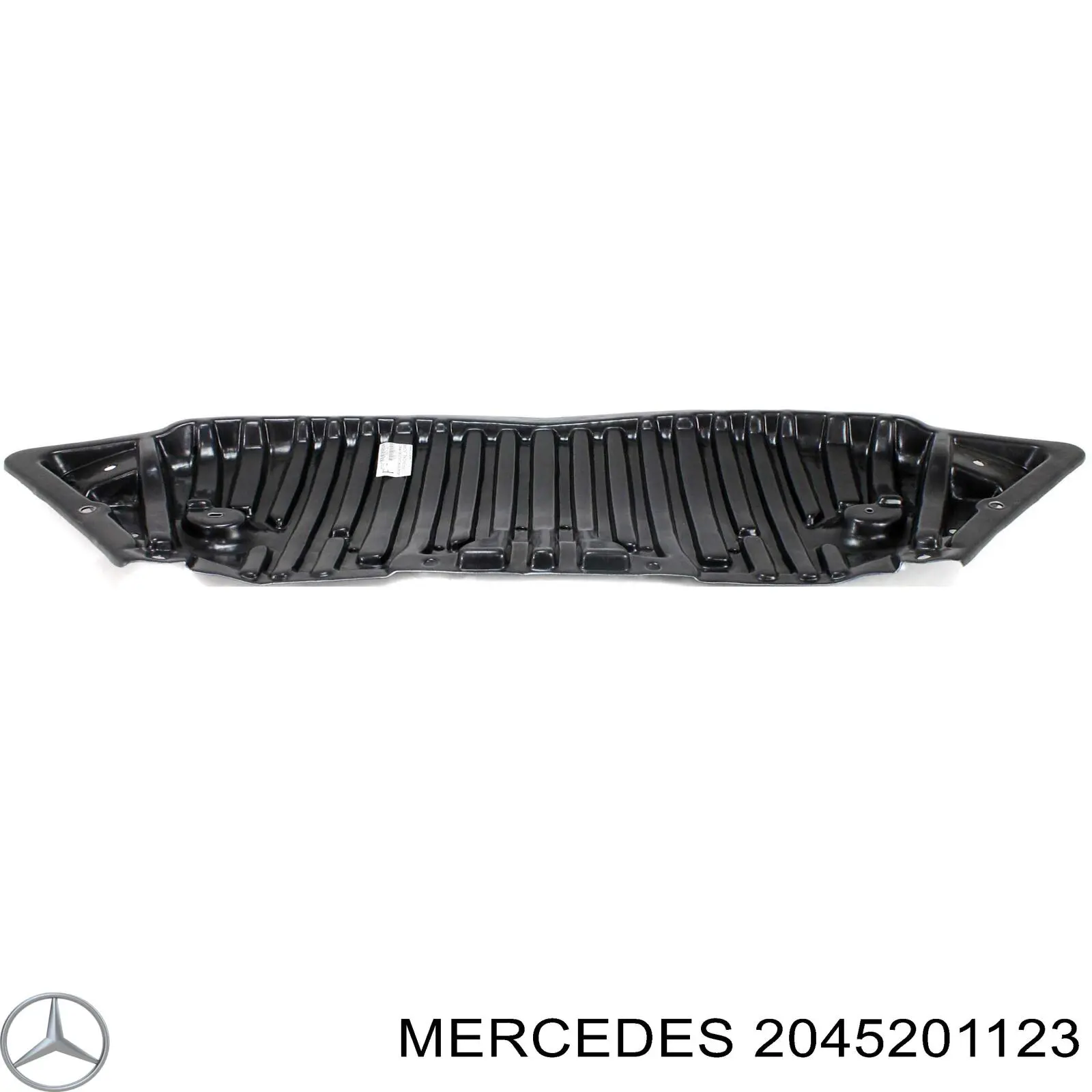  2045201123 Mercedes