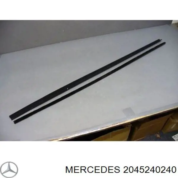  Mercedes 2045241440 цена, от 9.88 USD