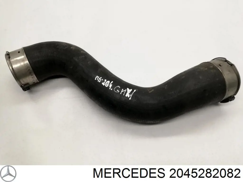  Mercedes 2045282082 цена, от 56.43 USD