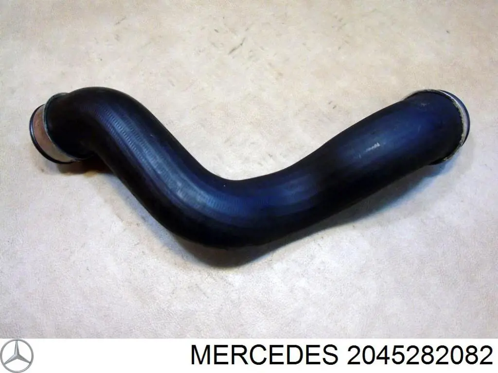 Купить 2045282082 Mercedes 