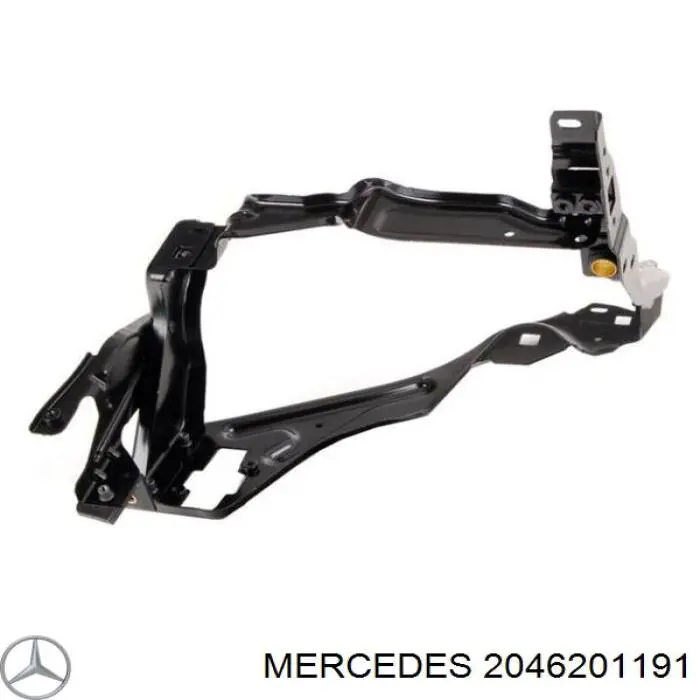 Телевизор левый AND 30941069 цена, от 38.43 USD