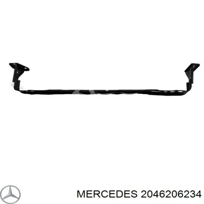  2046206234 Mercedes