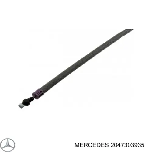 Замок задней двери, левой Mercedes 2047600734 цена, от 19.00 USD