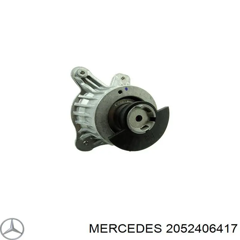 Гидроопора двигателя левая Corteco 49374200 цена, от 63.95 USD