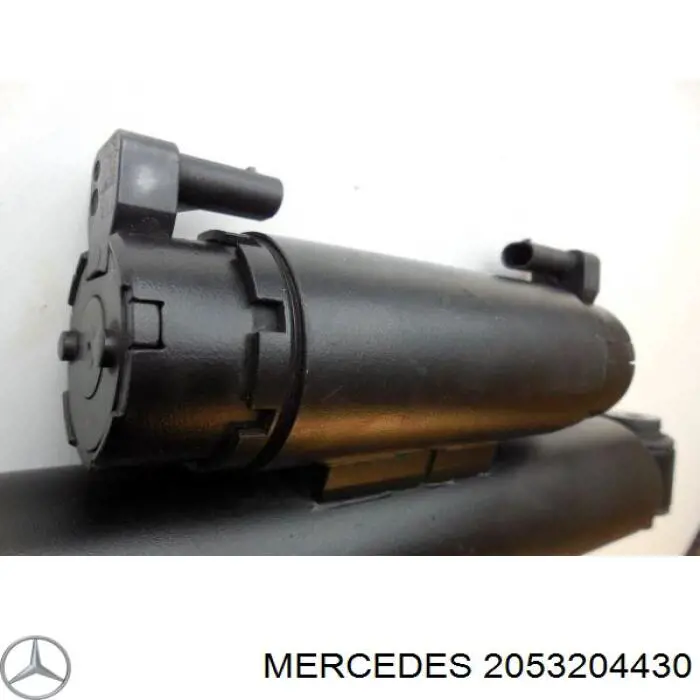 Амортизатор задний, правый Bilstein 26251707 цена, от 273.70 USD