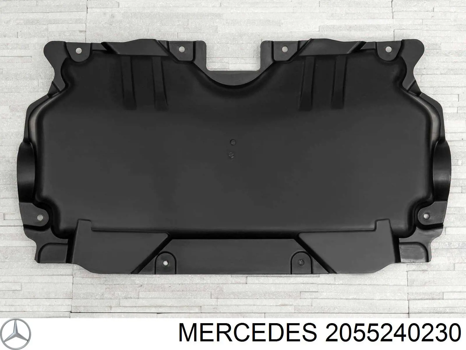 2055240230 Mercedes 