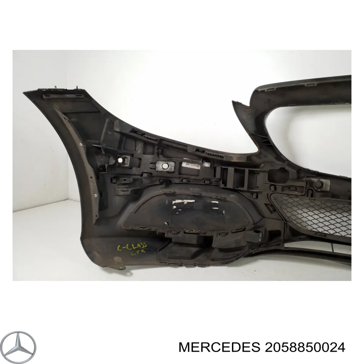  Mercedes A20588500249149 цена, от 52.48 USD