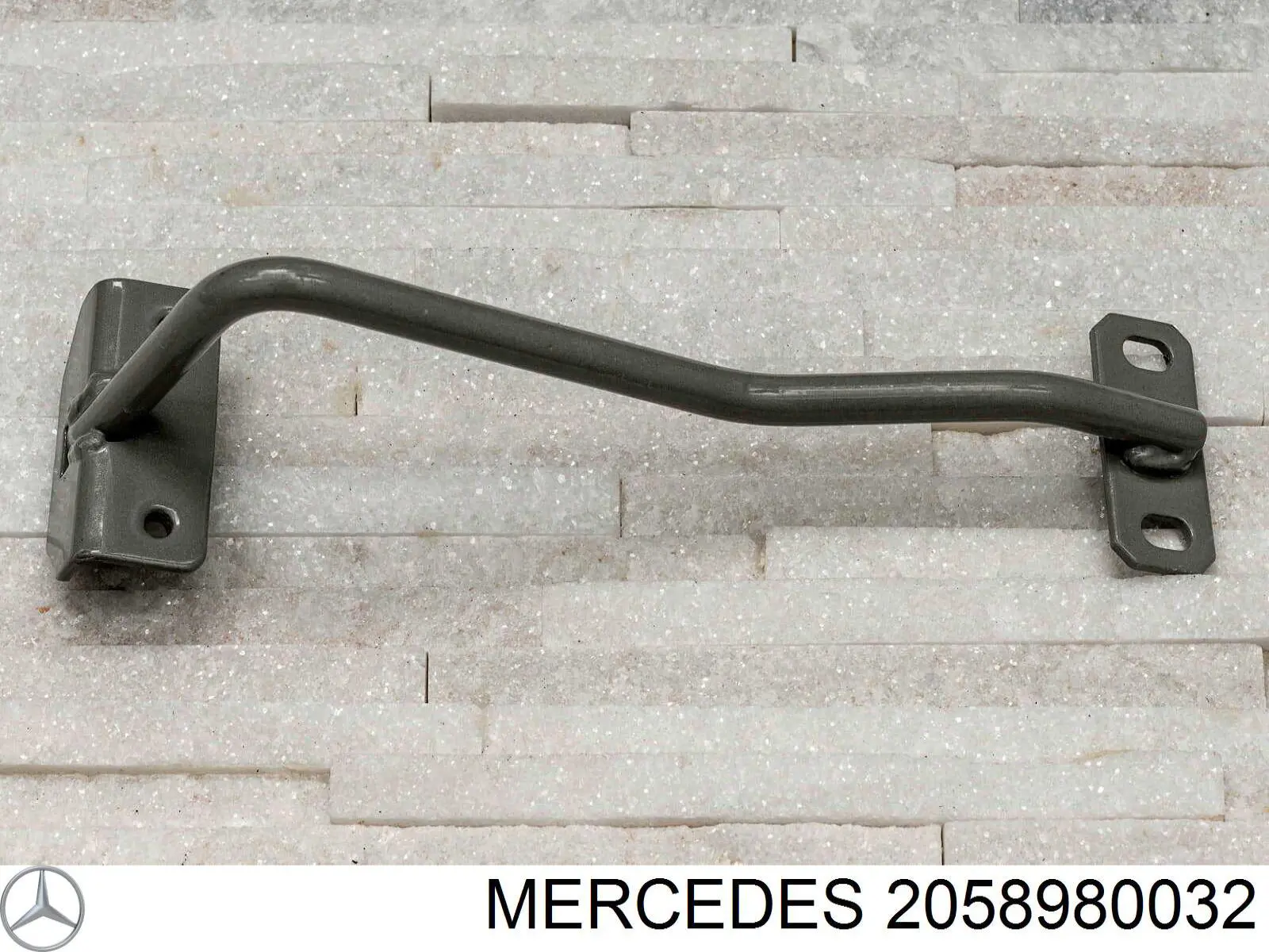 Купить PBZ30030AC Signeda 
