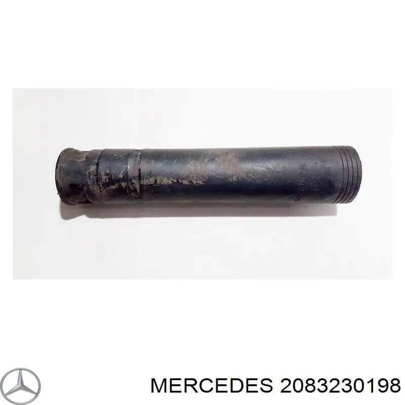  2083230198 Mercedes