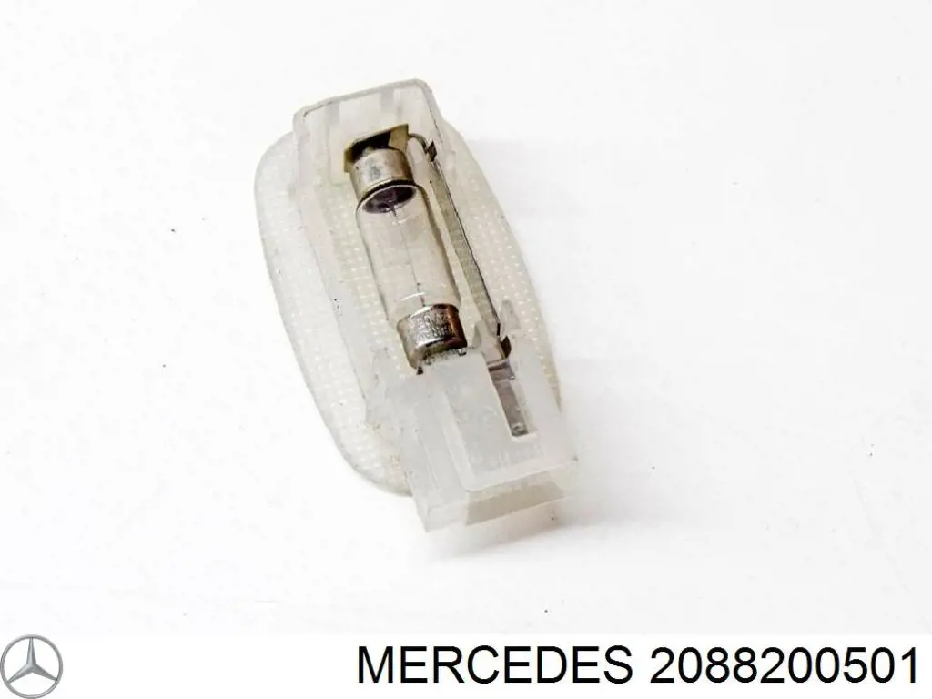  Mercedes 2088200501 цена, от 1.41 USD