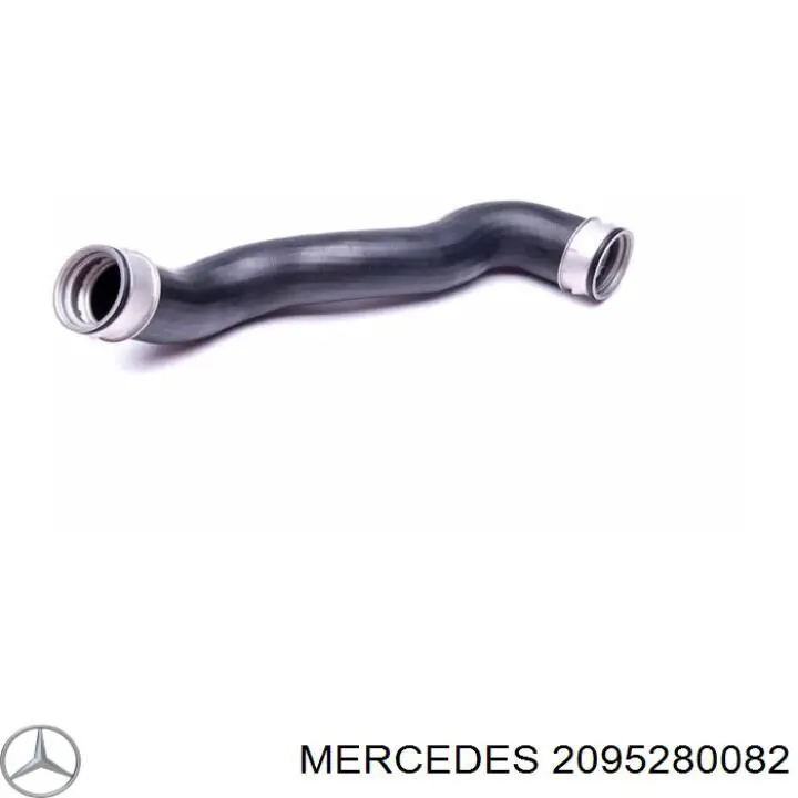  2095280082 Mercedes