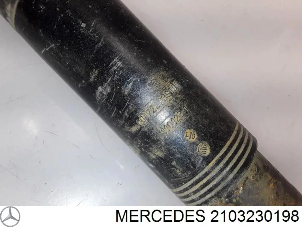  Mercedes 2103230198 цена, от 11.29 USD