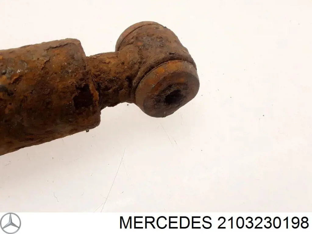 2103230198 Mercedes 