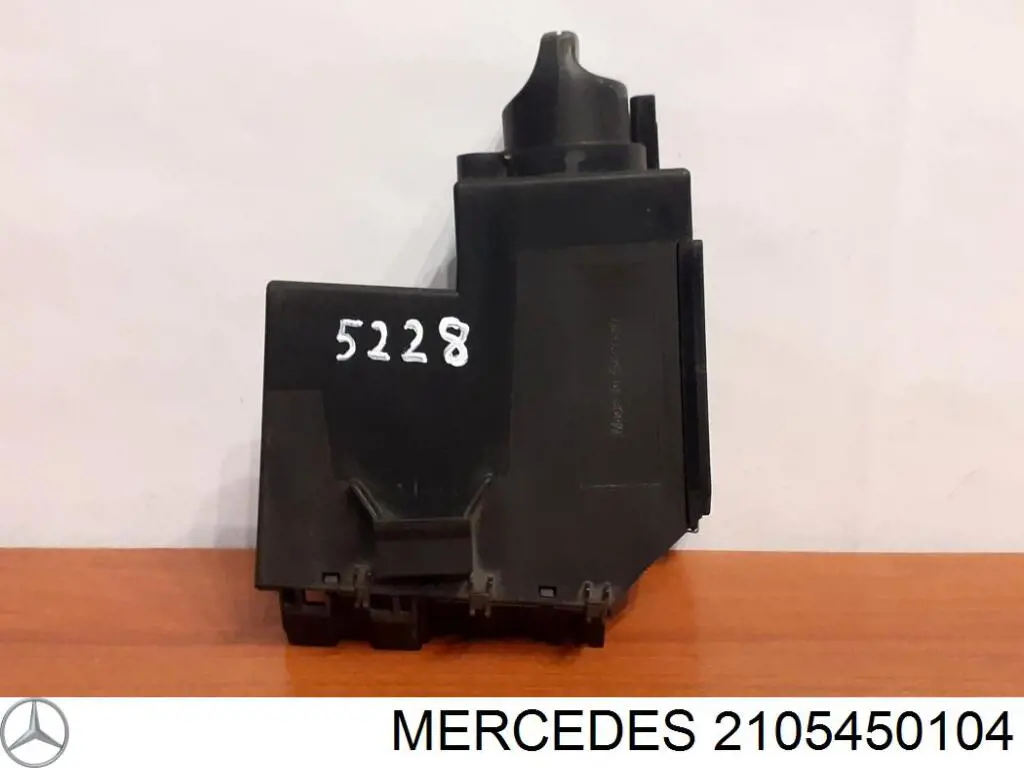 Переключатель света фар на "торпедо" Mercedes 2105450104 цена, от 8.55 USD
