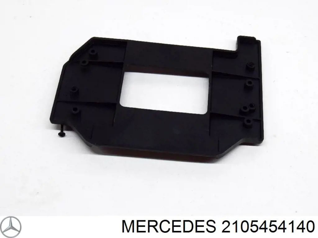 Купить 2105454140 Mercedes 