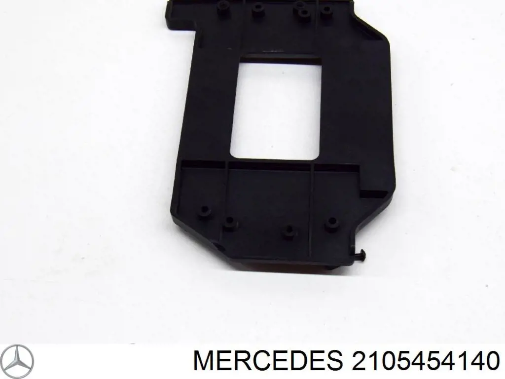  Mercedes 2105454140 цена, от 5.07 USD
