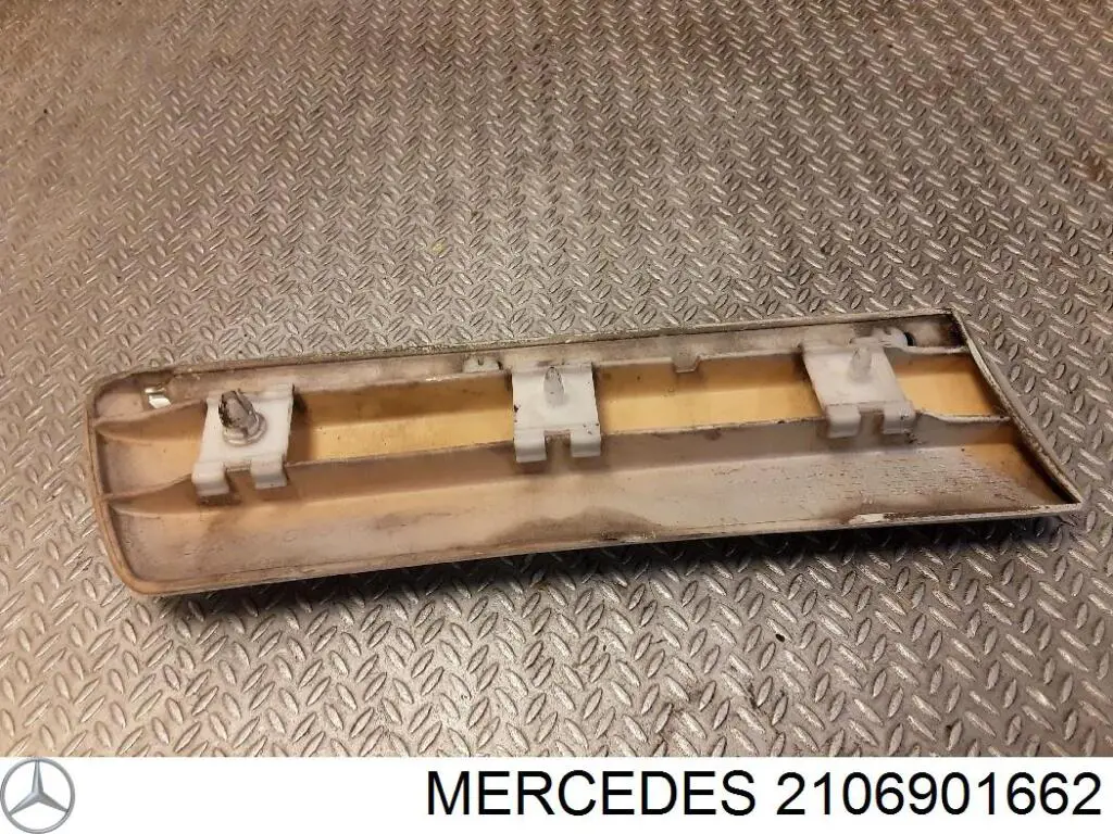  Mercedes 2106901662 цена, от 12.67 USD
