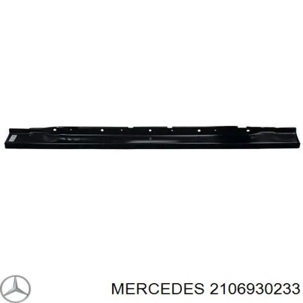  Mercedes A2106930233 цена, от 3.80 USD