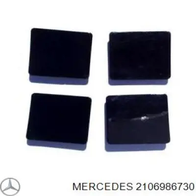 1006903 Autotechteile 