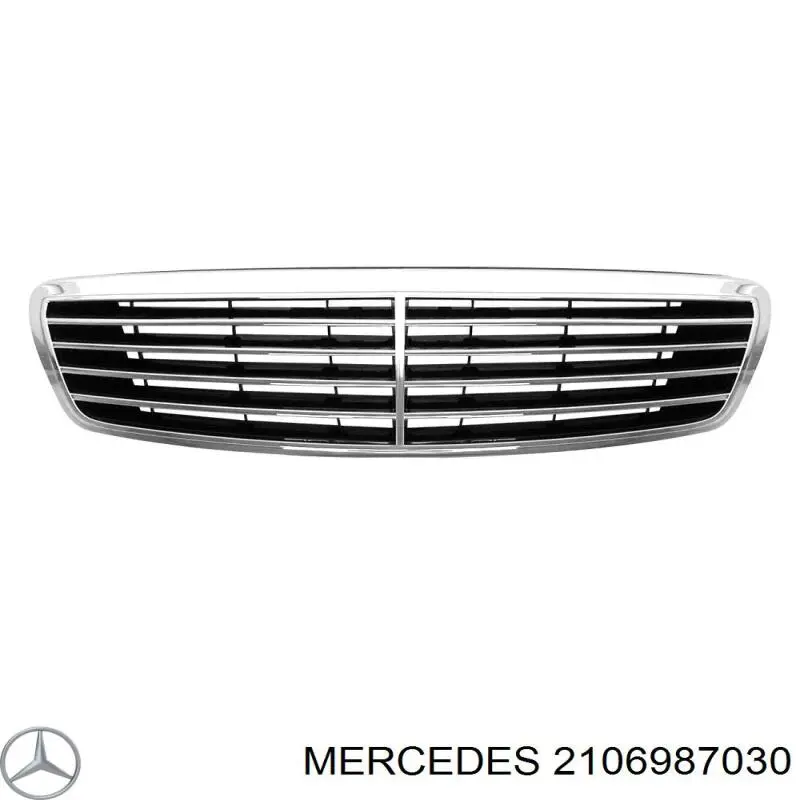 Купить 1006906 Autotechteile Заглушка порога