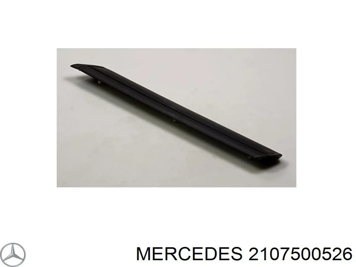  Mercedes A2107500526 цена, от 6.34 USD