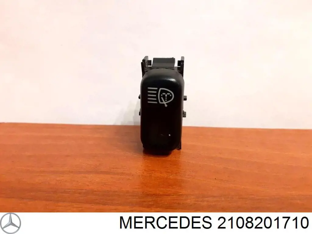  Mercedes 2108201710 цена, от 2.82 USD