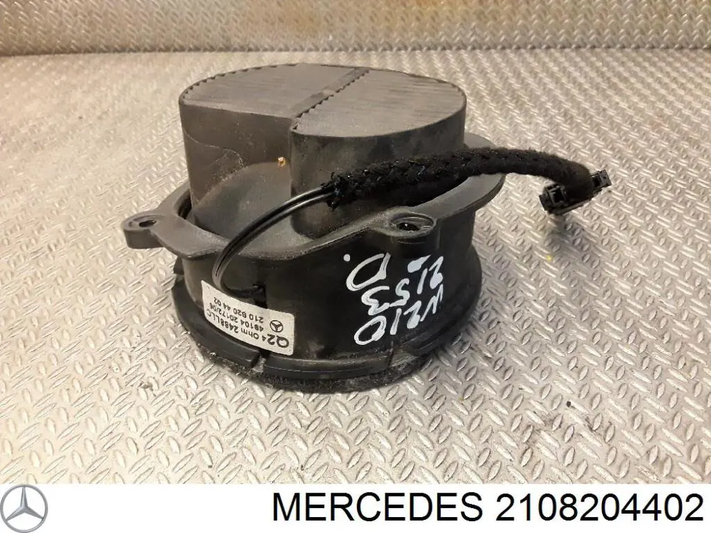  Mercedes 2108204402 цена, от 12.56 USD