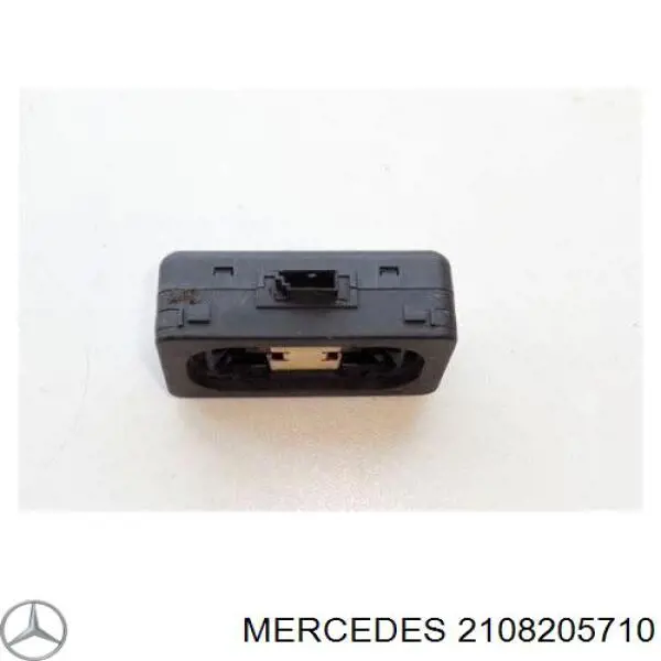 Датчик дождя Mercedes 2108205710 цена, от 12.67 USD