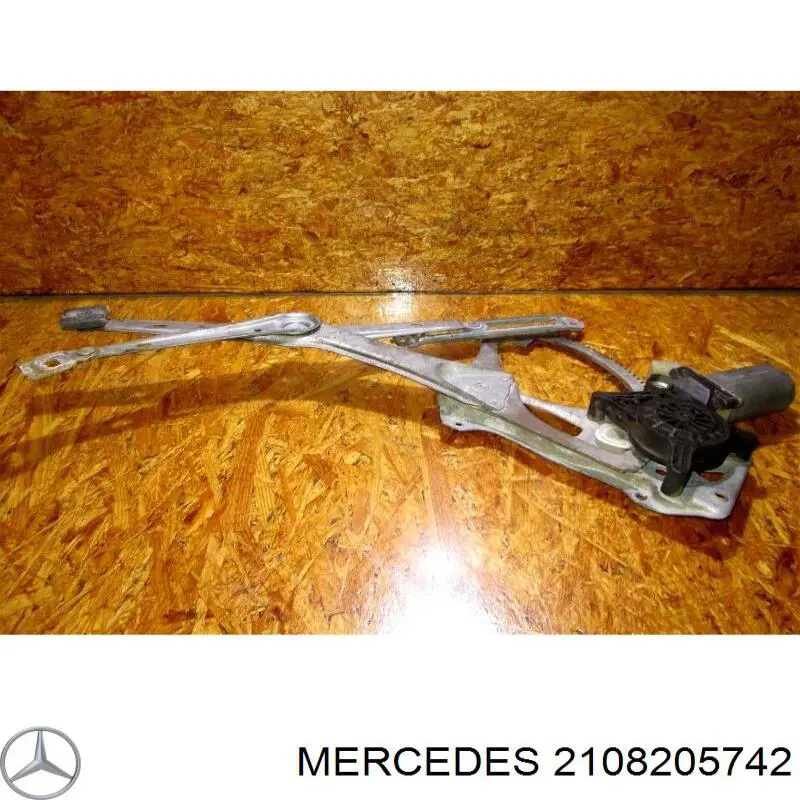 Мотор стеклоподъемника водительской двери Mercedes 130821708 цена, от 6.33 USD
