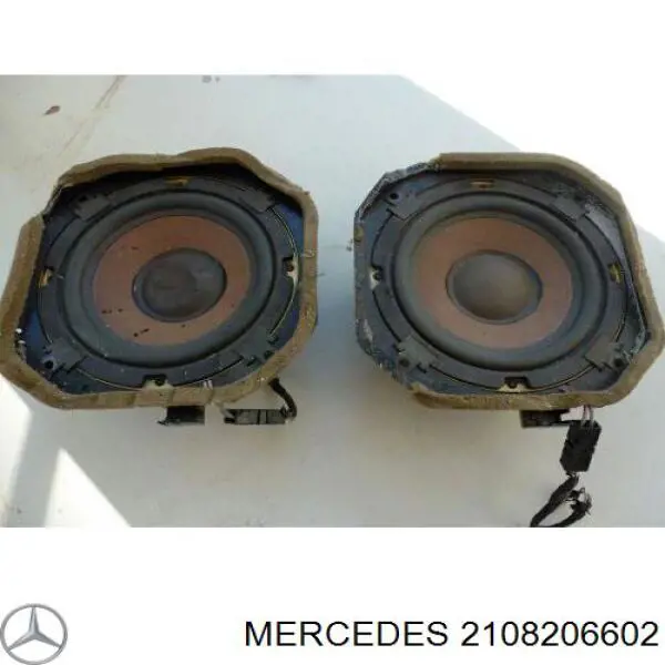  B66828426 Mercedes