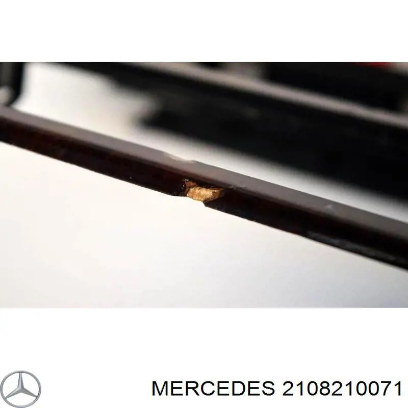  Кнопка аварийки Mercedes CLK 