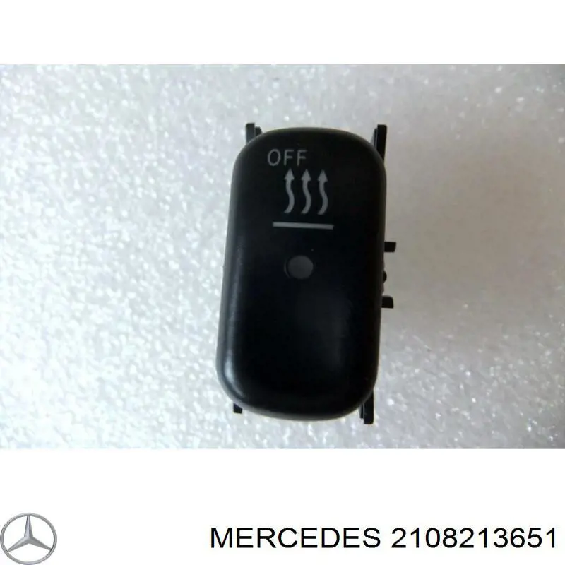  Mercedes 2108213651 цена, от 2.55 USD