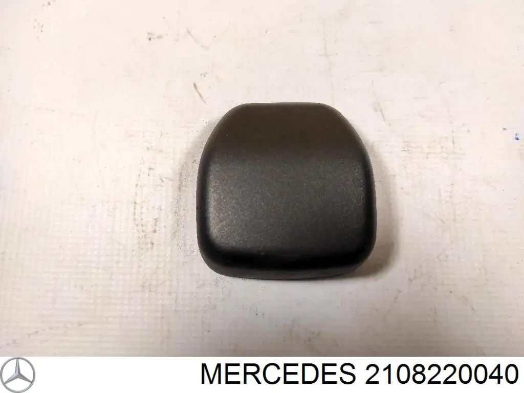  2108220040 Mercedes